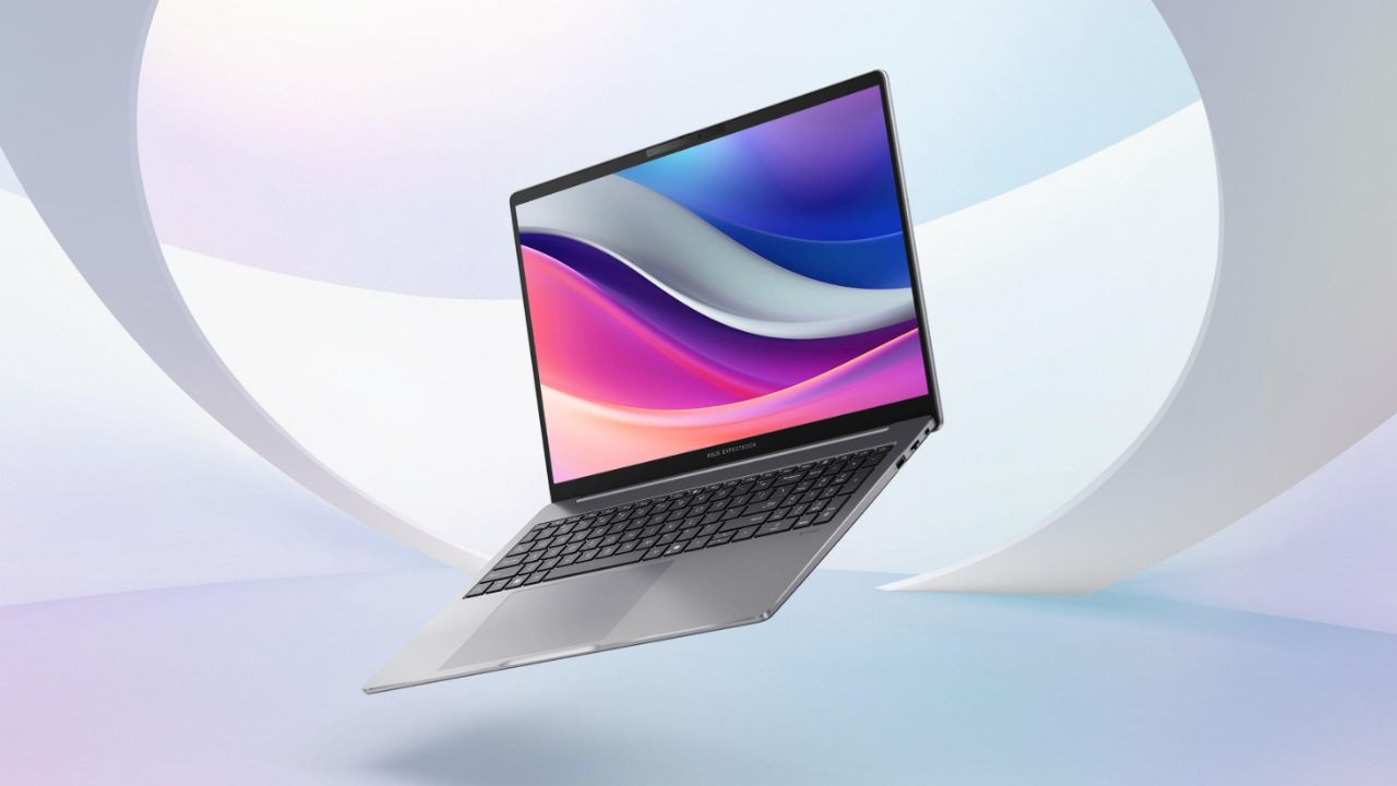 ASUS-ExpertBook-P3-NoypiGeeks