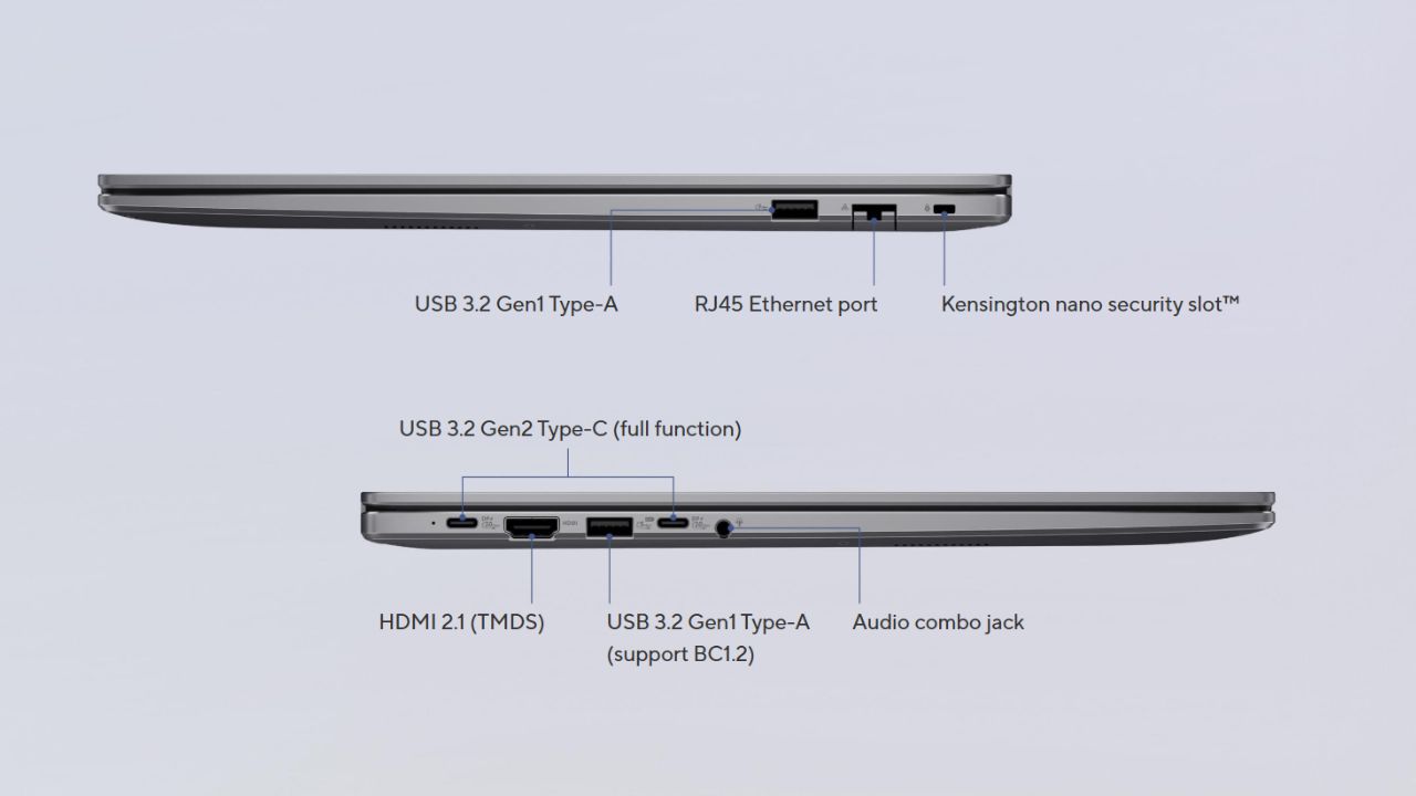 ASUS-ExpertBook-P3-Price-Availability