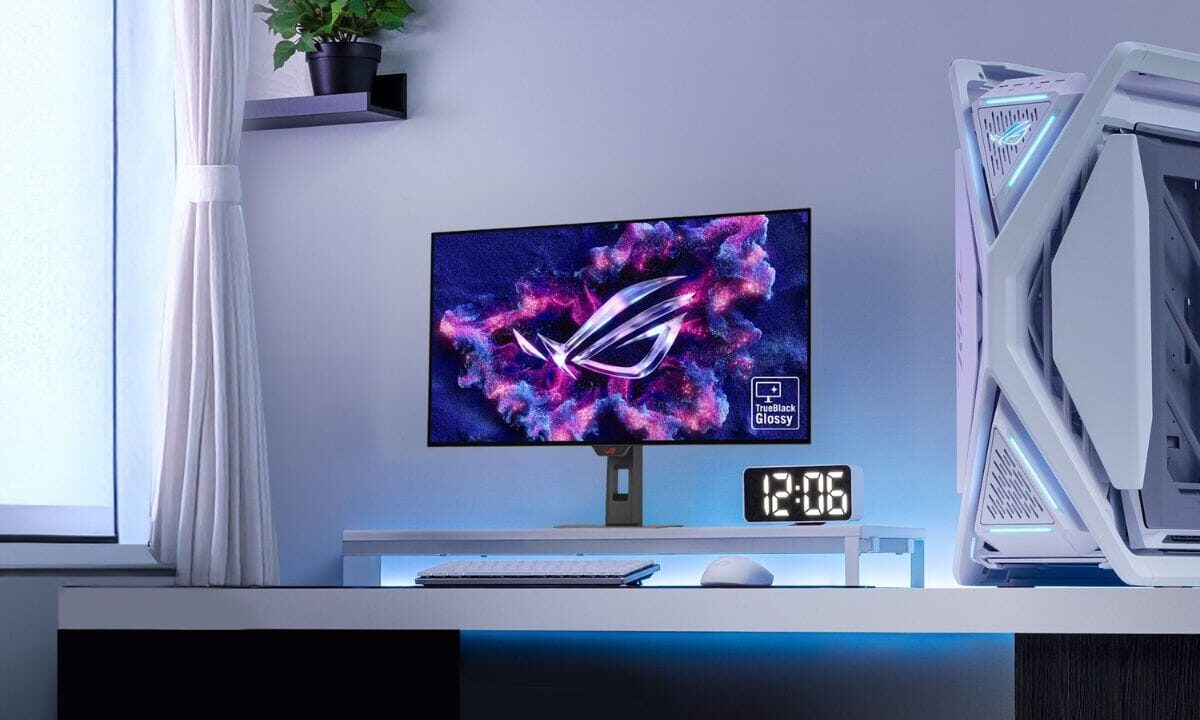 ASUS-ROG-Strix-OLED-XG32U