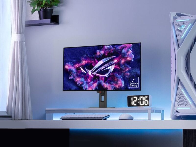 ASUS-ROG-Strix-OLED-XG32U