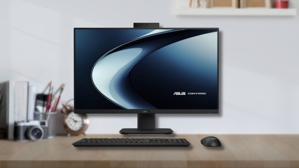 ASUS-V400-AiO-PC-2025