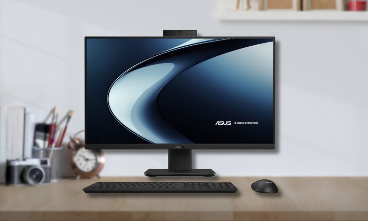 ASUS-V400-AiO-PC-2025