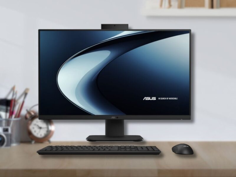 ASUS-V400-AiO-PC-2025