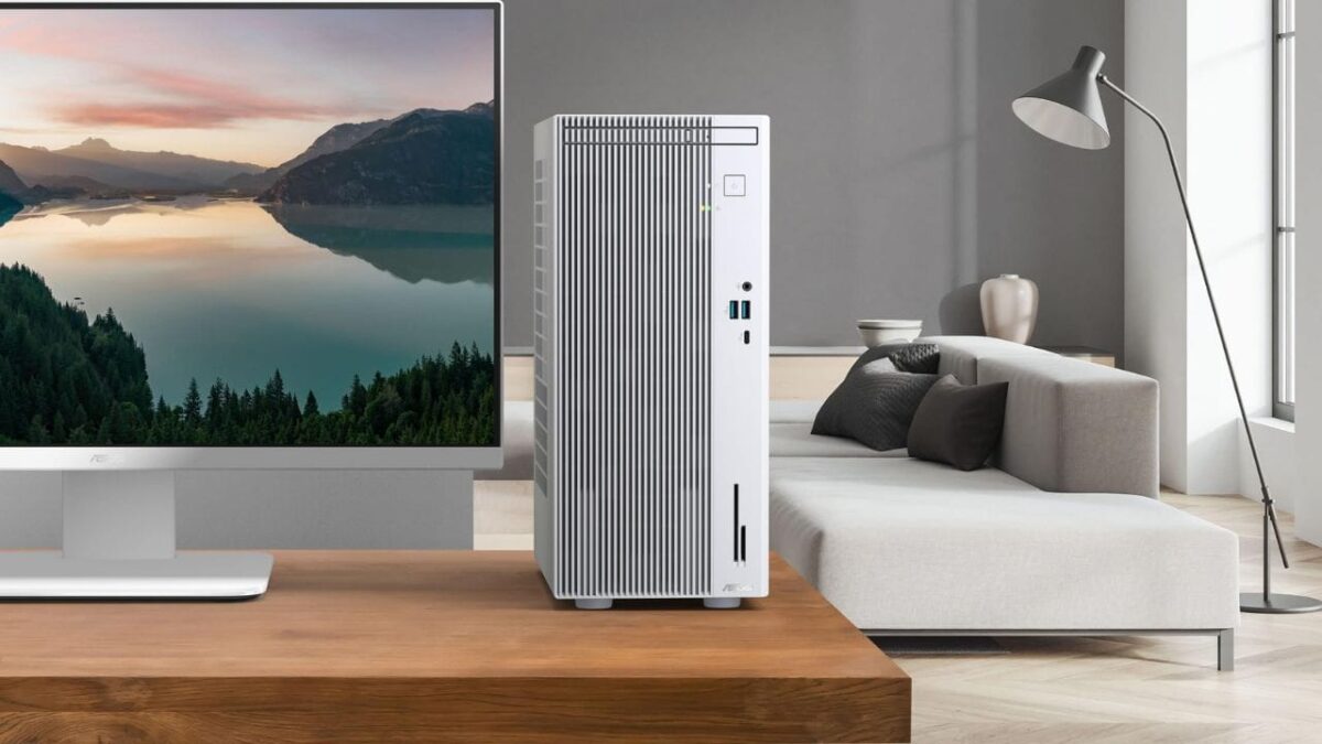 ASUS-V500-Mini-Tower-2025