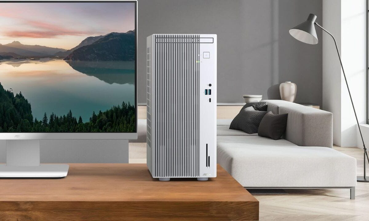 ASUS-V500-Mini-Tower-2025