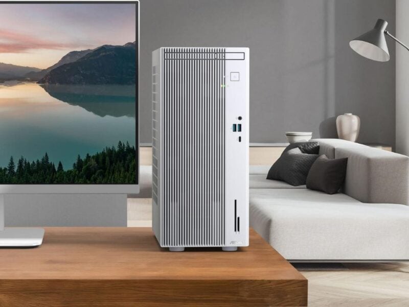 ASUS-V500-Mini-Tower-2025