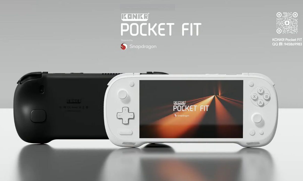 AYANEO-KONKR-Pocket-Fit