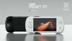 AYANEO-KONKR-Pocket-Fit
