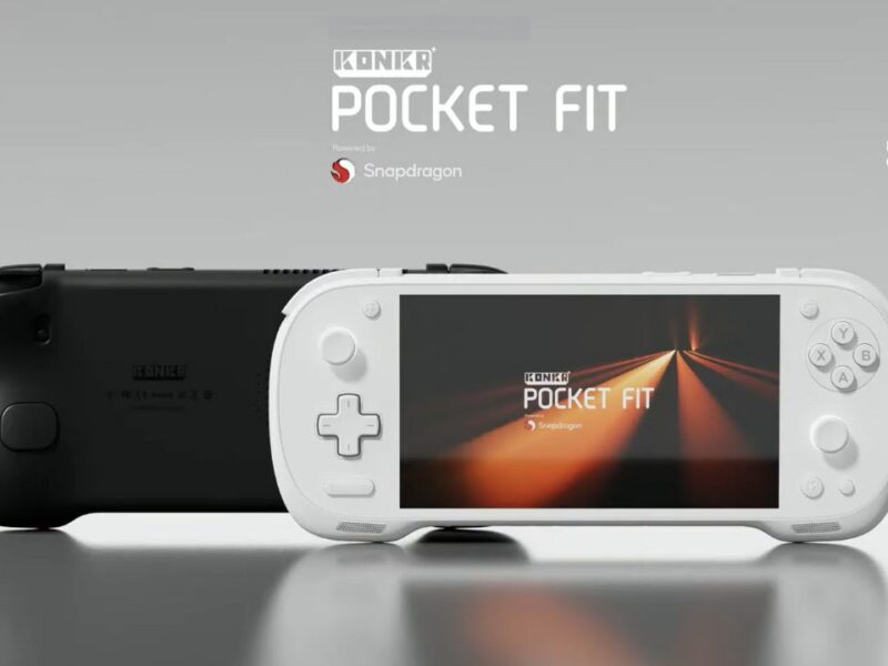 AYANEO-KONKR-Pocket-Fit