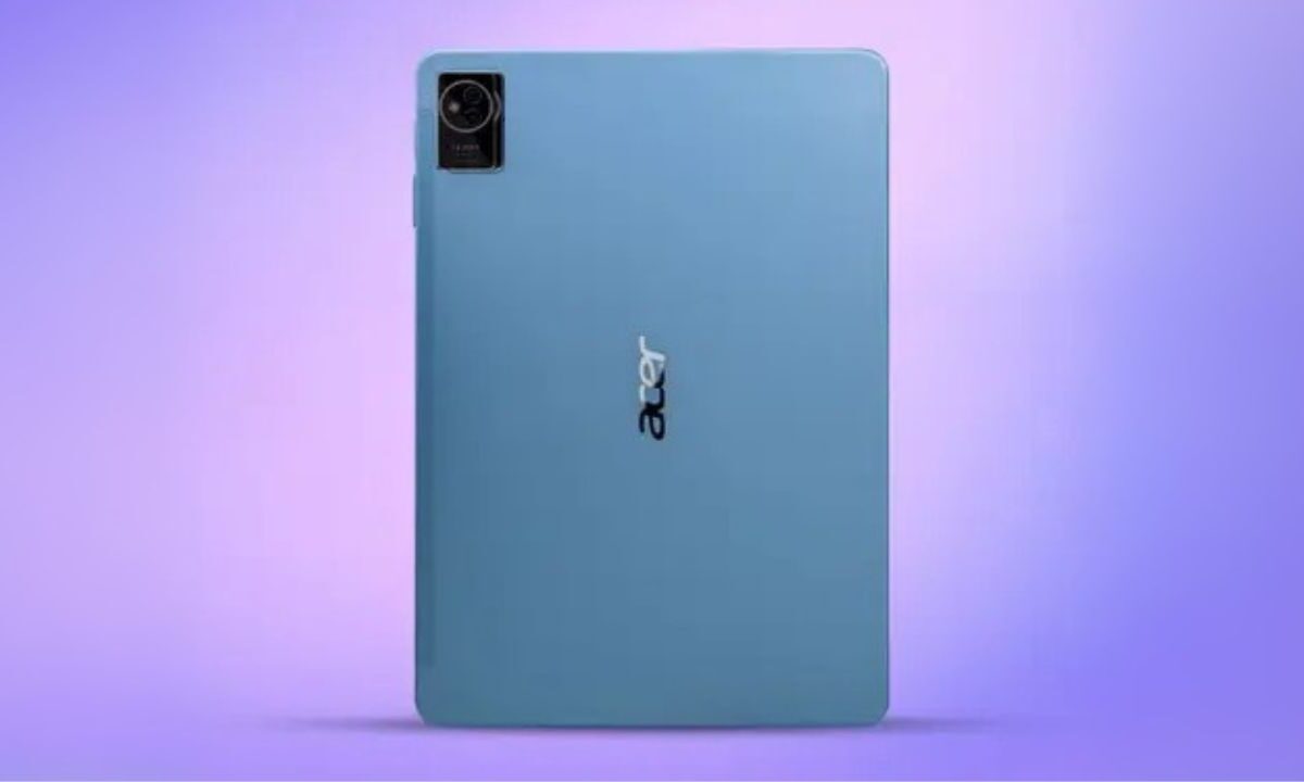 Acer-Iconia-Tab-iM11-NoypiGeeks