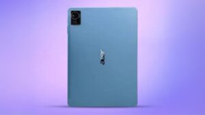 Acer-Iconia-Tab-iM11-NoypiGeeks