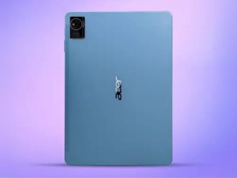 Acer-Iconia-Tab-iM11-NoypiGeeks