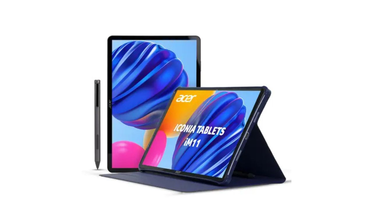 Acer-Iconia-Tab-iM11