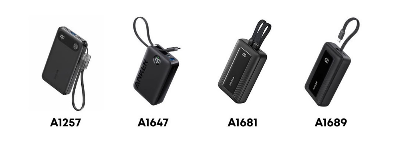 Anker-Power-Banks-Recall-5421