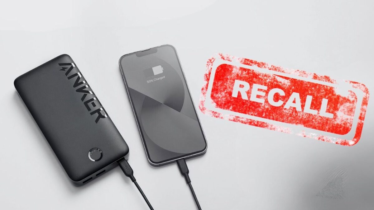Anker-Power-Banks-Recall-5422