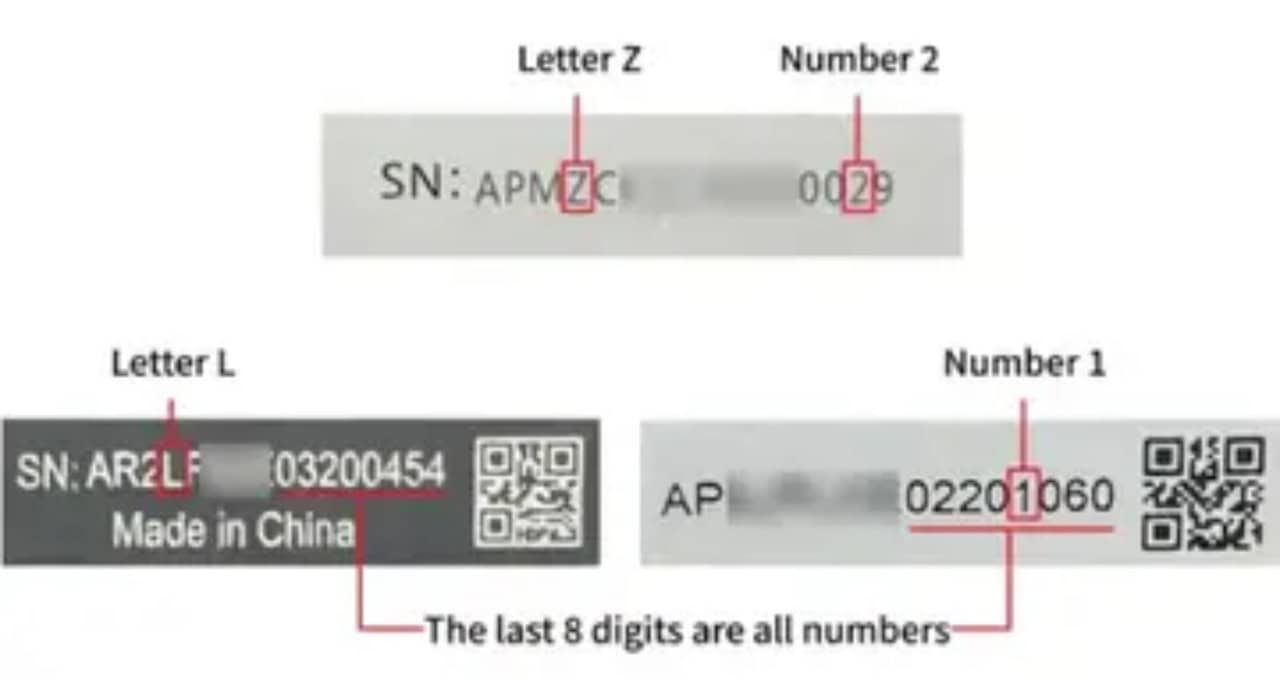 Anker-Power-Banks-Recall-5423