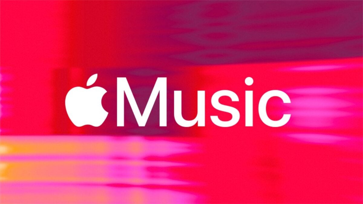 Apple-Music-free-6-months