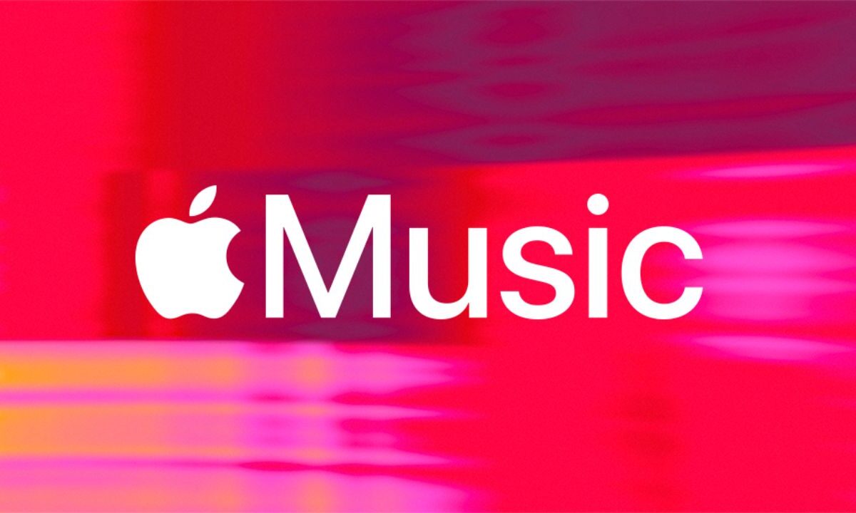 Apple-Music-free-6-months
