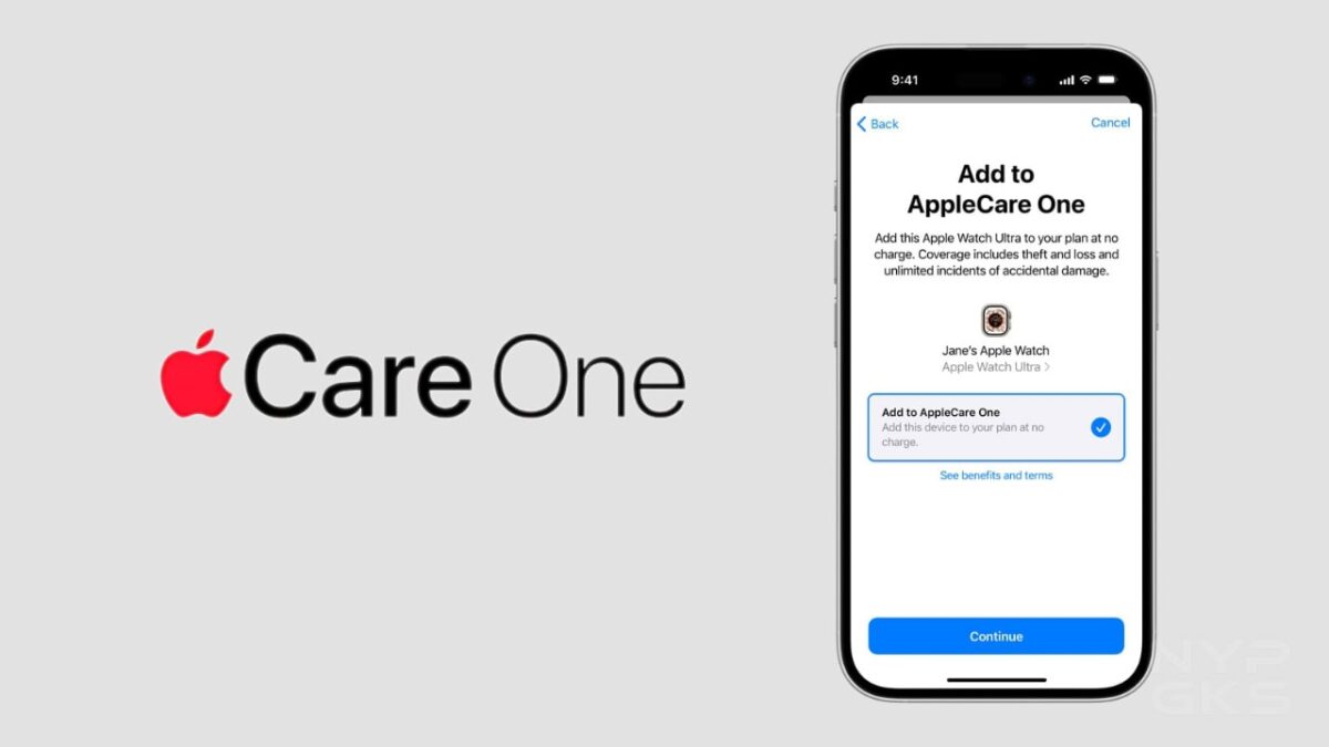 AppleCare-One-NoypiGeeks