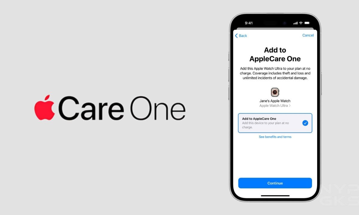 AppleCare-One-NoypiGeeks
