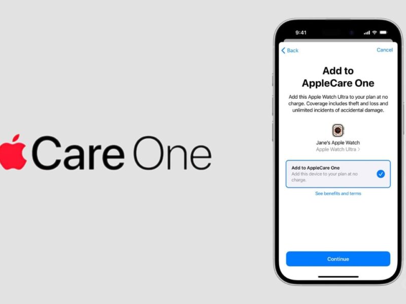 AppleCare-One-NoypiGeeks