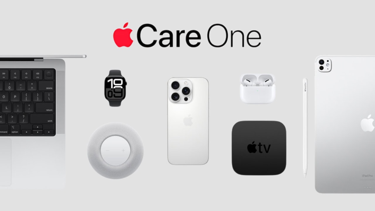 AppleCare-One-Multi-Device-Protection-Plan