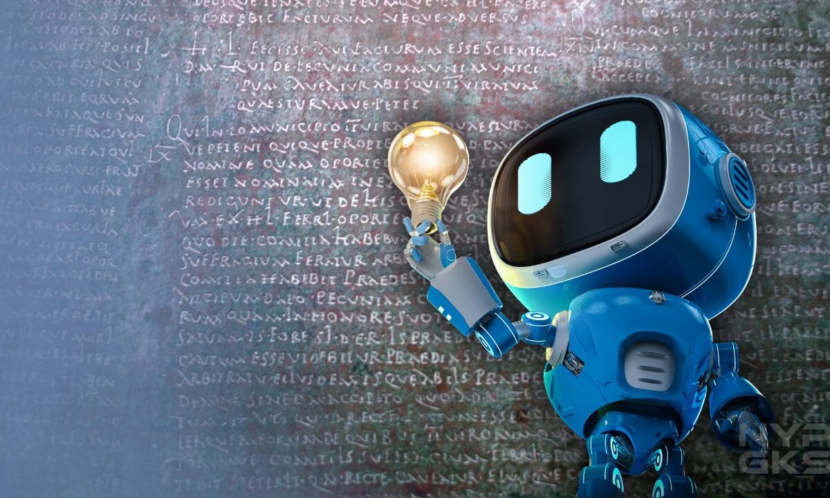 Artificial-Intelligence-AI-Model-NoypiGeeks