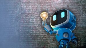 Artificial-Intelligence-AI-Model-NoypiGeeks