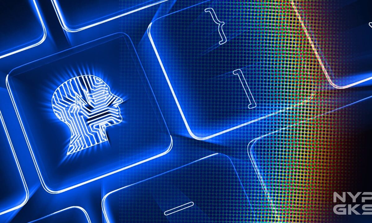 Artificial-Intelligence-NoypiGeeks-26374