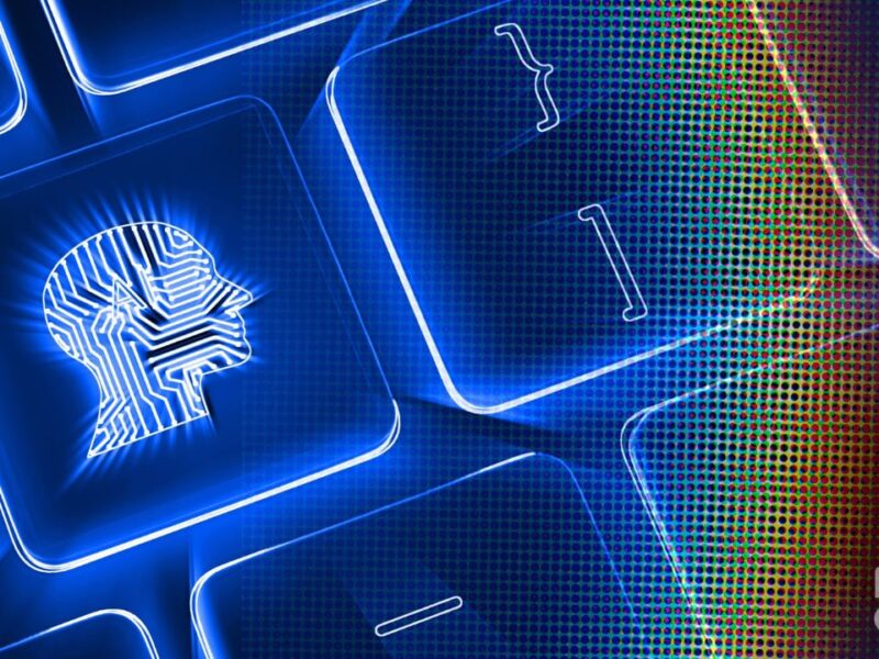 Artificial-Intelligence-NoypiGeeks-26374