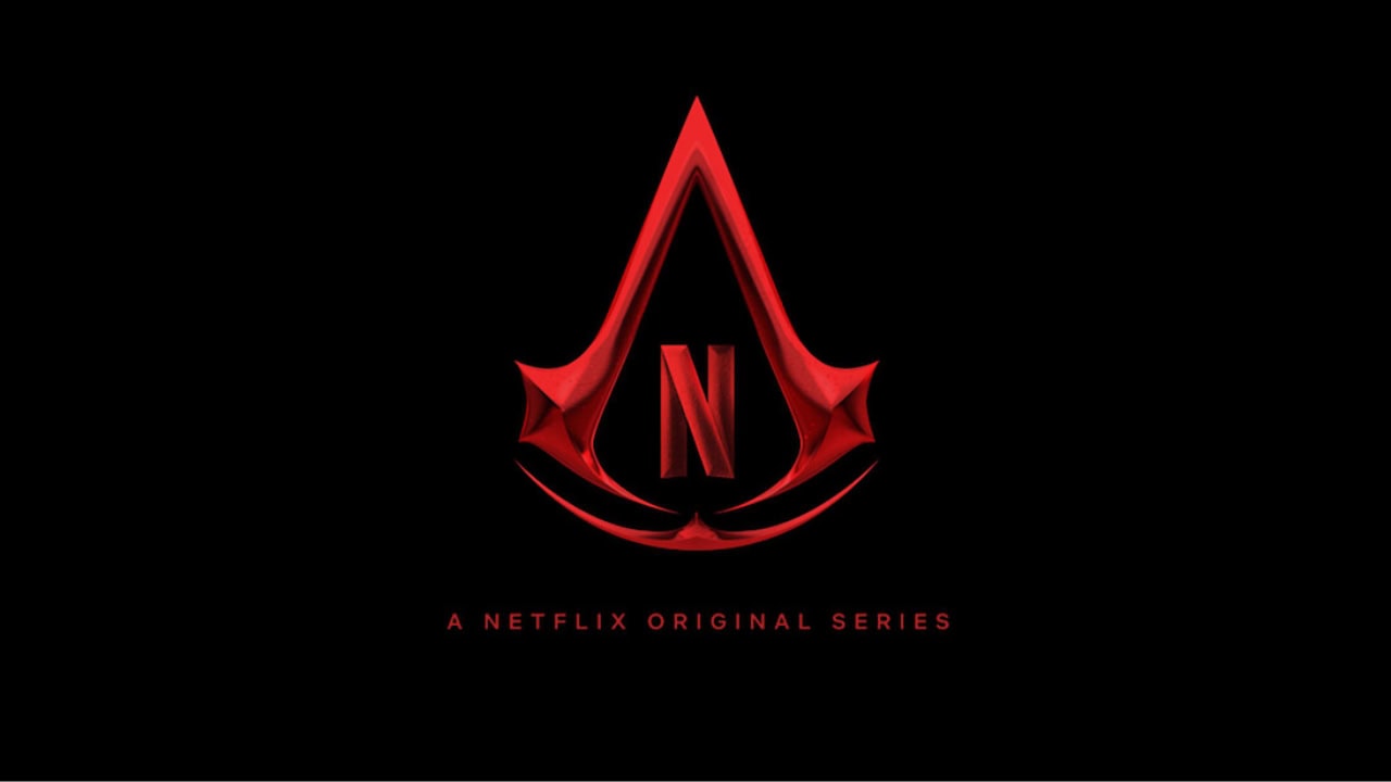 Assassins-Creed-Live-Action-Netflix