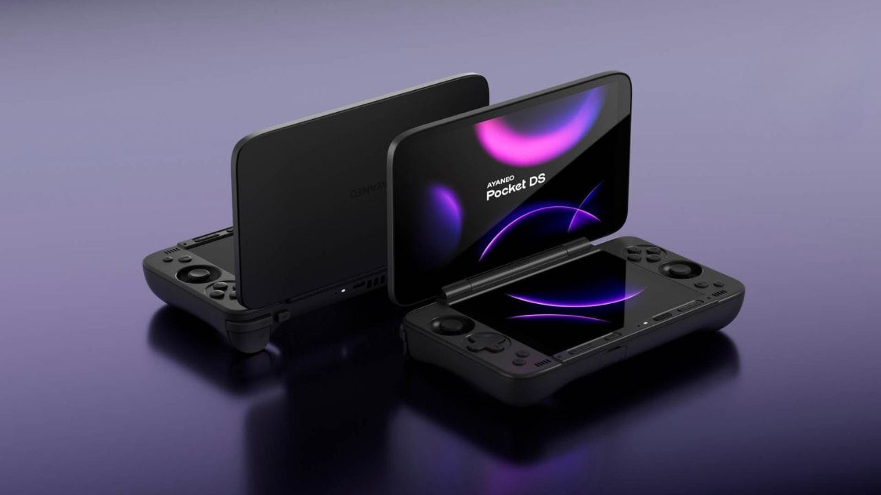 Ayaneo-Pocket-DS-NoypiGeeks