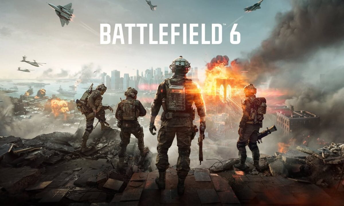 Battlefield-6-Game-4698