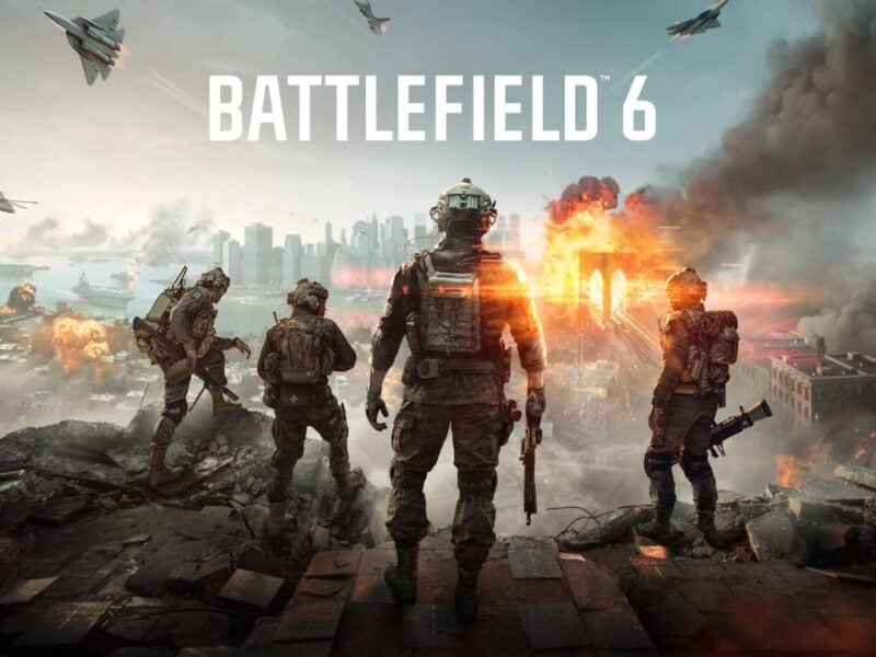 Battlefield-6-Game-4698