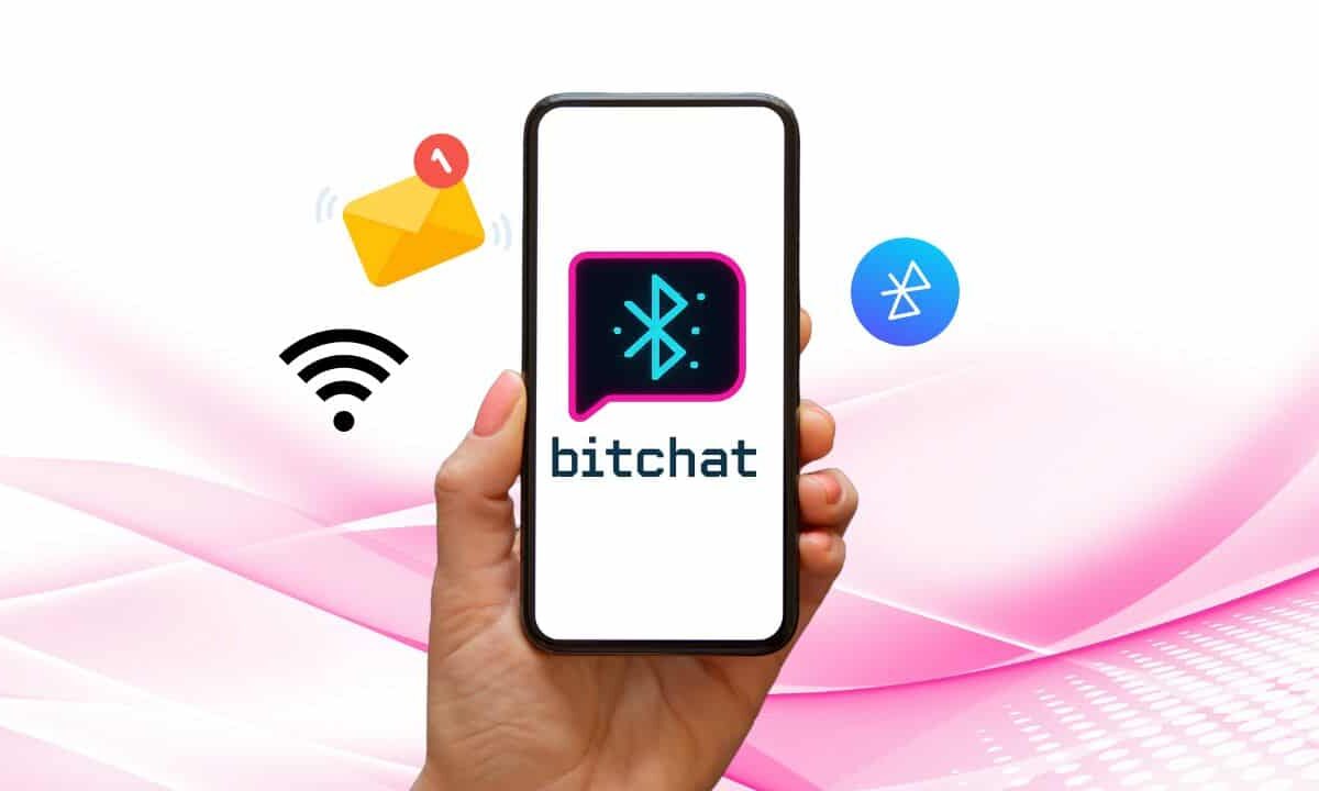 BitChat-002