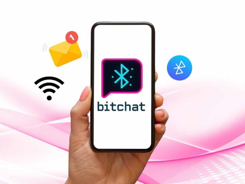 BitChat-002