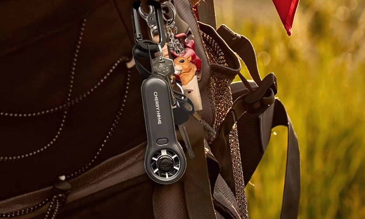 CHERRY-Nano-Pocket-Fan