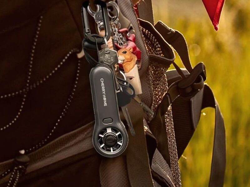 CHERRY-Nano-Pocket-Fan