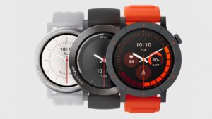 CMF-Watch-Pro-3