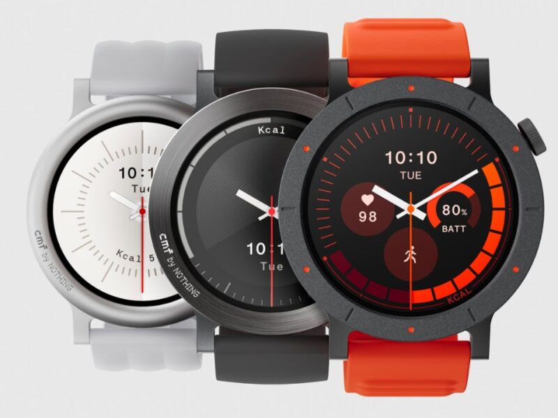 CMF-Watch-Pro-3