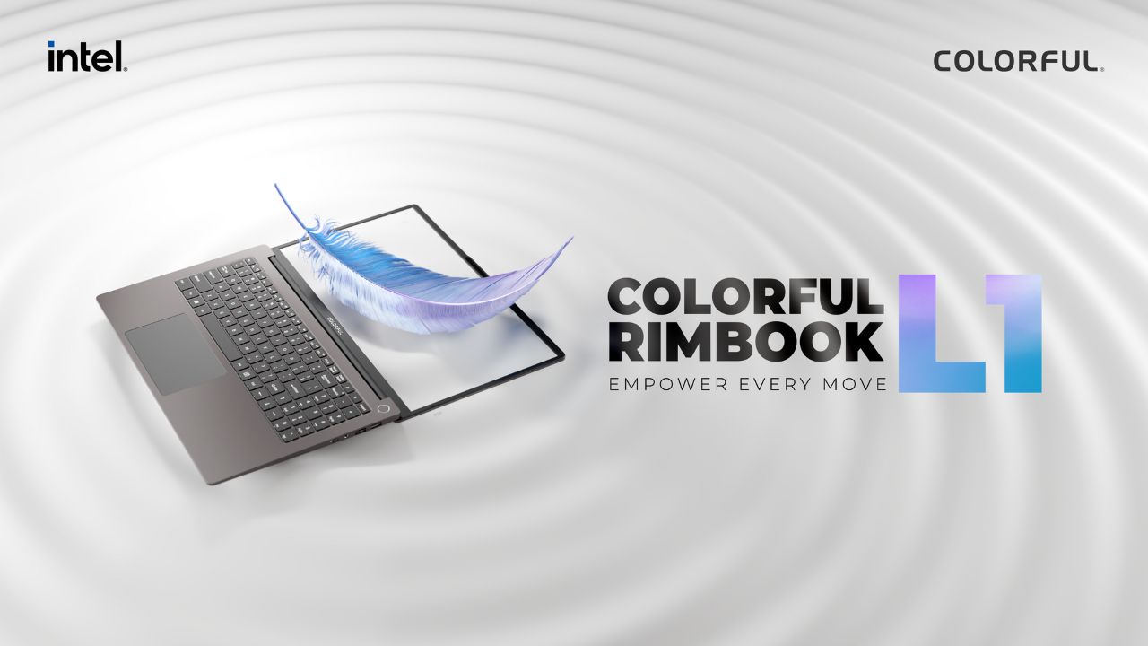 COLORFUL-Rimbook-L1-NoypiGeeks