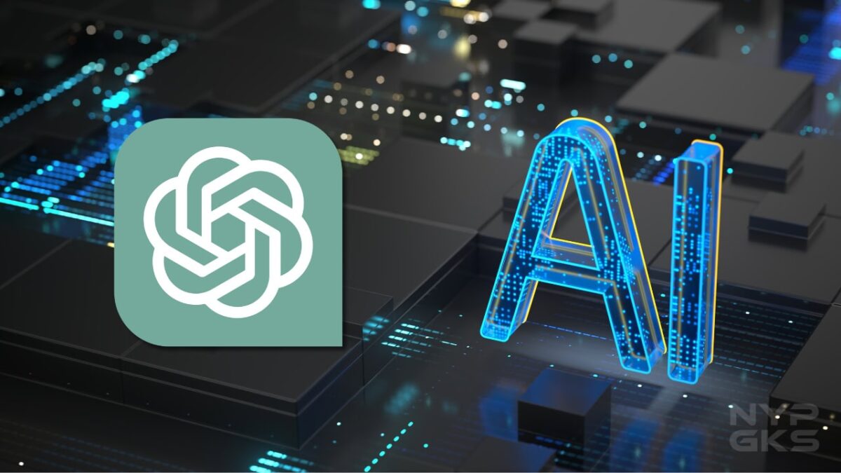 ChatGPT-Artificial-Intelligence