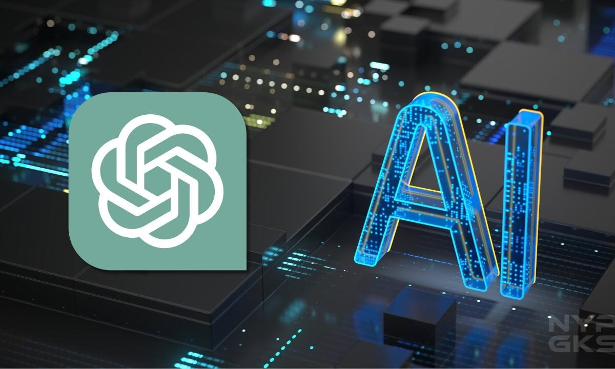 ChatGPT-Artificial-Intelligence