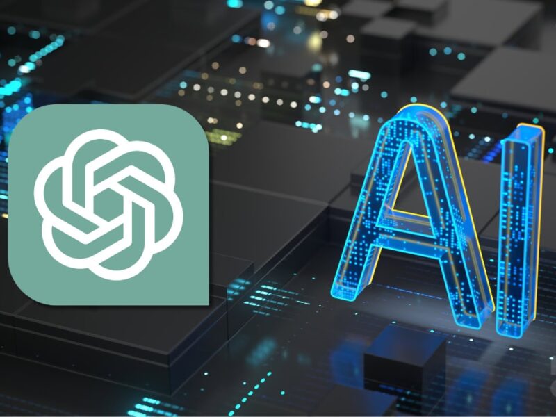 ChatGPT-Artificial-Intelligence