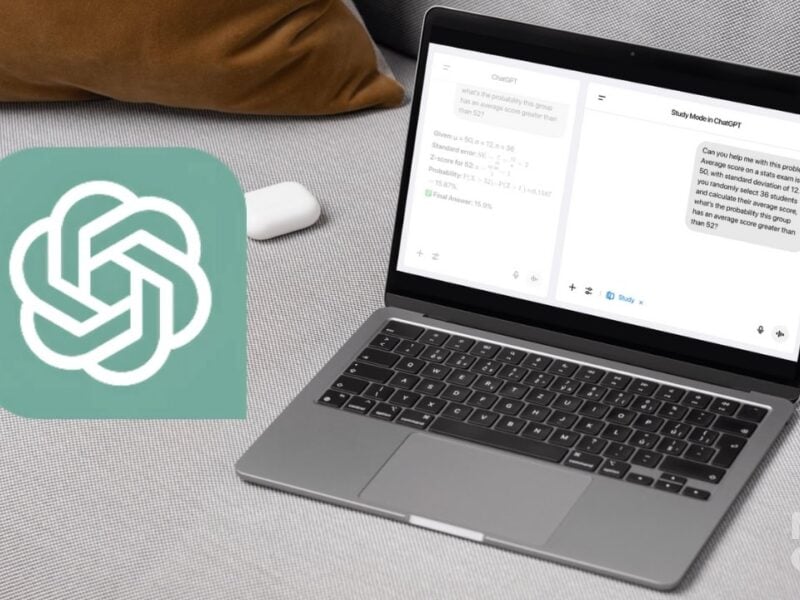 ChatGPT-Study-Mode