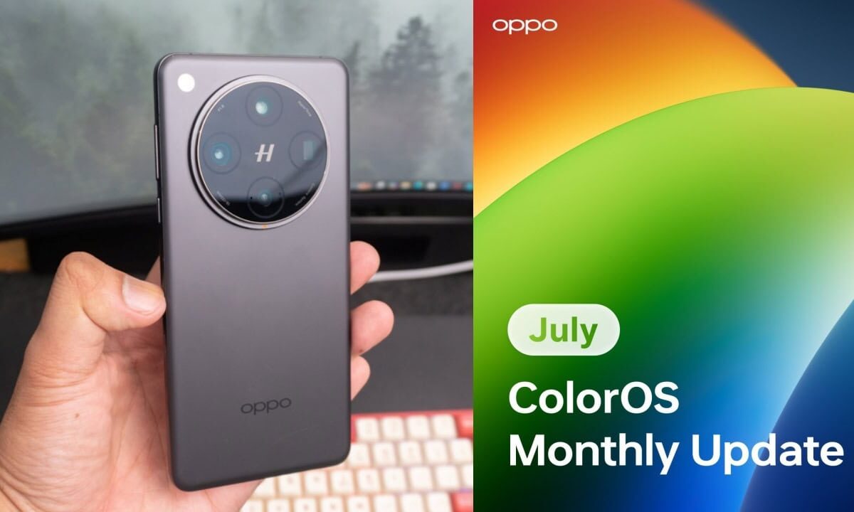 ColorOS-July-2025-update-5421