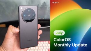 ColorOS-July-2025-update-5421