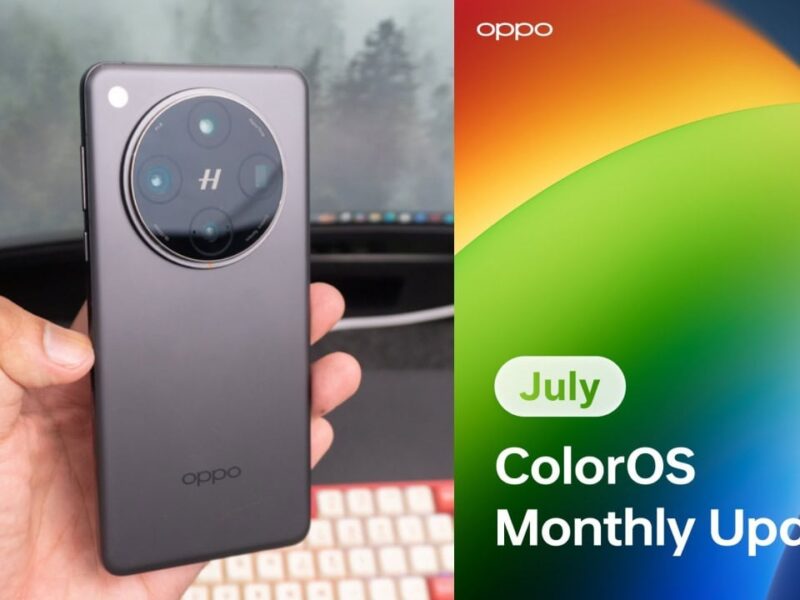 ColorOS-July-2025-update-5421