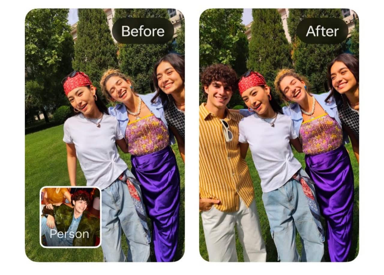 ColorOS-July-2025-update-5422