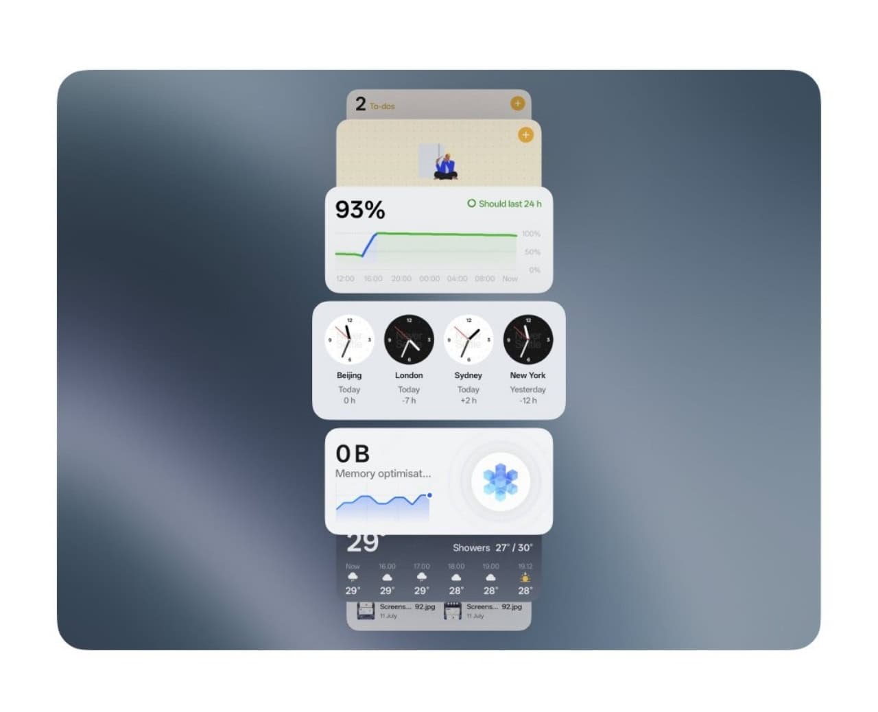 ColorOS-July-2025-update-5424